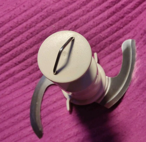 Schneidemesser für braun - schneidemesser,