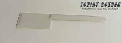 Braun multipractic 4259 - multipractic, +
