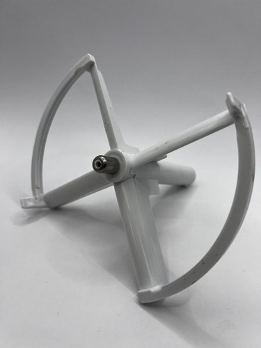 Original braun multipractic - original,