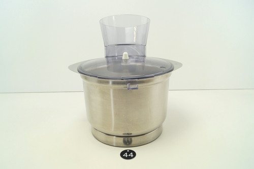 Braun edelstahl - edelstahl,
