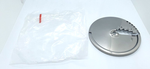 Braun multipractic - braun,