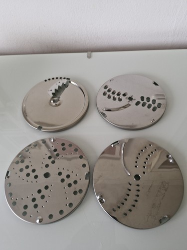 Braun multipractic plus uk20 - braun,
