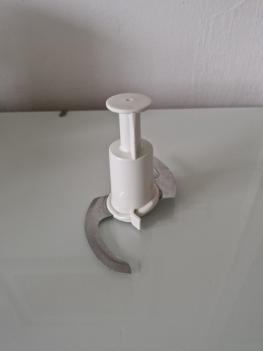Messer für braun - messer,