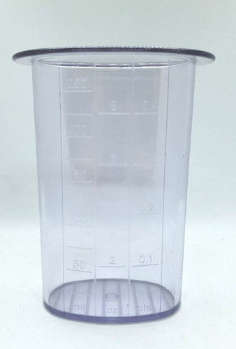 Braun stopfer für - stopfer,