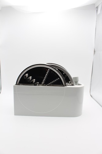 Braun küchenmaschine typ 3210 - typ,