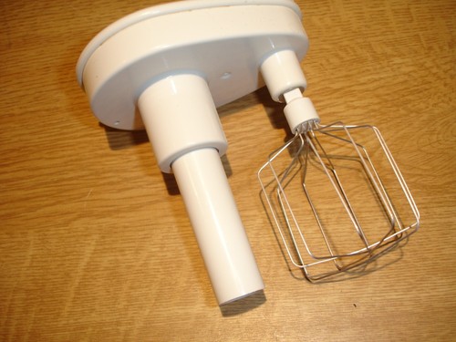 Braun multipractic kleiner - braun,