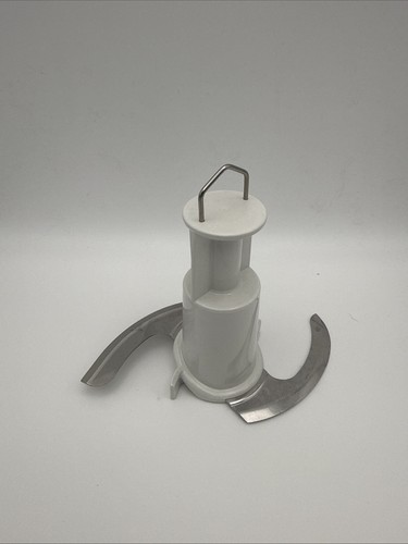 Messer für braun - messer,
