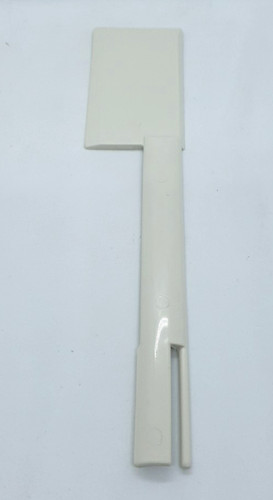 Braun multipractic electronic