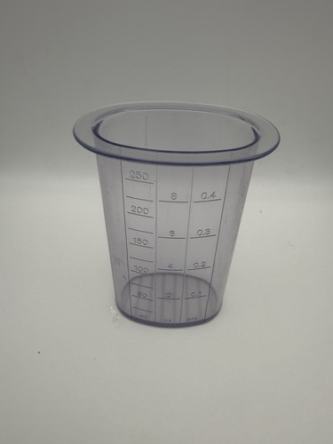 Stopfer braun multipractic - stopfer,