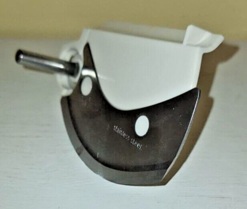Braun multipractic blade - multipractic,