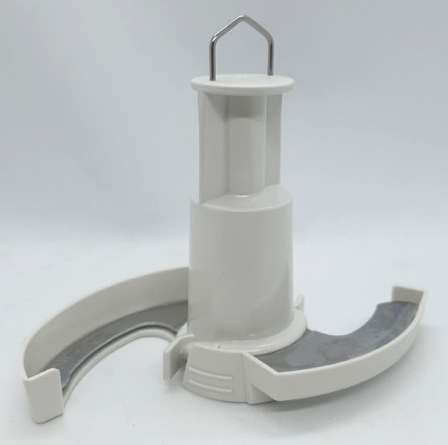 Messer einsatz braun - messer,