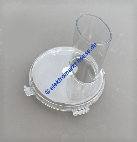 Braun deckel 4292970 - deckel,