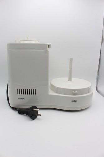 Braun multipractic plus - plus, 4262