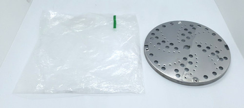 Braun multipractic - braun,