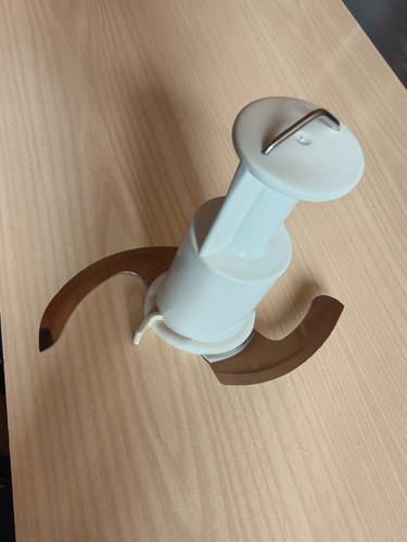 Messereinsatz messer einsatz - messereinsatz,