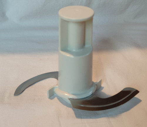 Messer klinge braun - klinge,