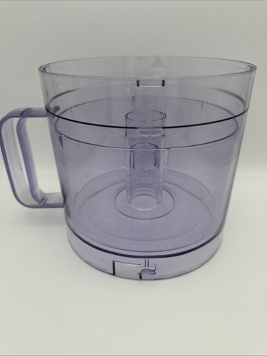 Rührschüssel topf braun - rührschüssel,