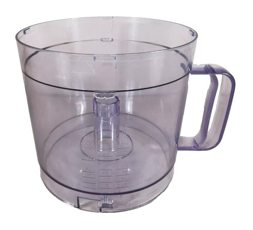 Braun multipractic 1000ml - multipractic,