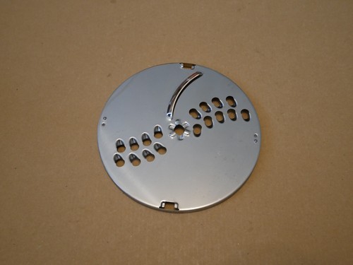 Braun multipractic zubehör - braun,