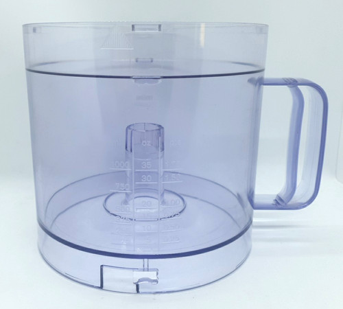 Brau multipractic behälter - multipractic,