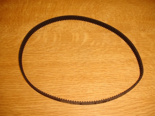 Braun multipractic - braun,
