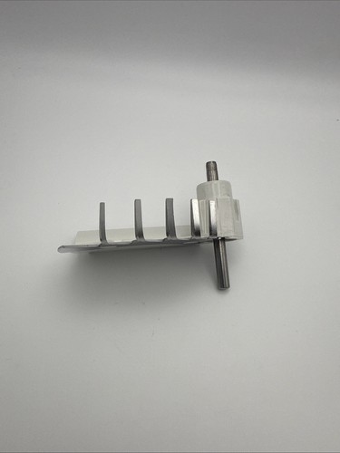 Braun multipractic - braun,