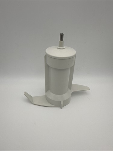 Braun multipractic - braun,